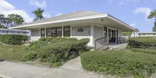 122 Caryl Way Gallery 27