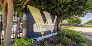 Wimbledon Gallery 8