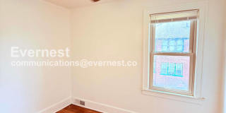 3209 West Grand Street Gallery 24