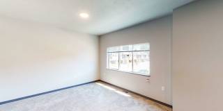 District 42 Gallery 46