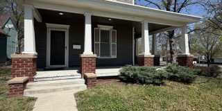 845 Illinois Street Gallery 33