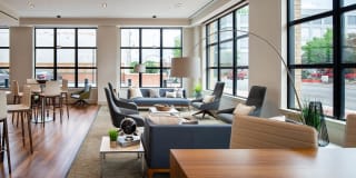 The Dalton Gallery 33