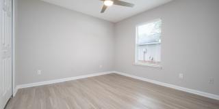 171 ELMWOOD Drive Gallery 23