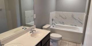 8125 Driftwood Lp Gallery 18