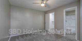 13903 Falkirk Cir Gallery 10