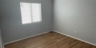 13232 W Desert Lane Gallery 11