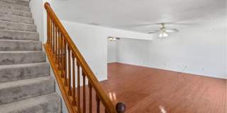 935 Natasha Circle Gallery 4