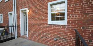 2832 WAKEFIELD Street S Gallery 20