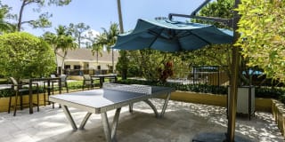 Gables Town Place Gallery 18