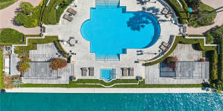 5242 Fisher Island Dr Gallery 58