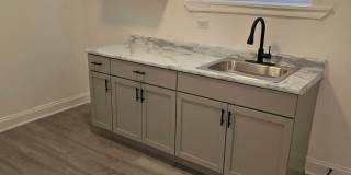 5732 W Washington Gallery 2