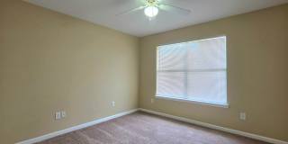 Orange Beach 3/2 with garage in Lauder Place Gallery 30