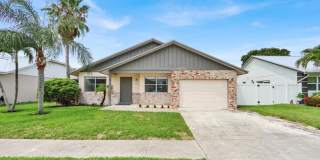 152 Wandering Trail, Jupiter, FL 33458 - 7351 Gallery 6