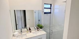 4226 Northwest 32nd Laneclientes@realtymiamigroup.com Gallery 16