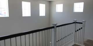 Private large 4 bed NextGen, with double living rooms, kitchens and laundries. Gallery 27