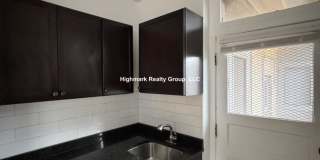 1321 West Estes Ave. Gallery 1