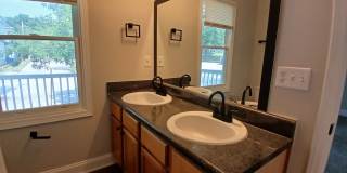 Amazing 3 Bedroom 2.5 Bath! Intown Living at a Price Below Market Off Street Parking Amazing 3 Bedroom 2.5 Bath! Intown Living at a Price Below Market Off Street Parking Gallery 26