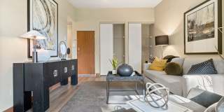 Lake Pointe Gallery 3