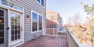 4935 COLLINGTONS BOUNTY Drive Gallery 42