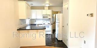 6709 Northeast 55th Street Gallery 5