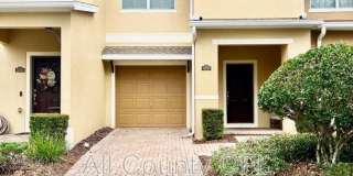 12137 Citruswood Drive Gallery 1