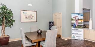 Riversquare Gallery 20