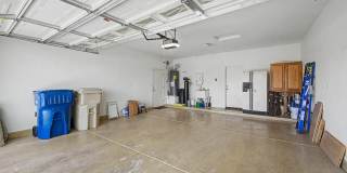 22568 W SHADOW Drive Gallery 24