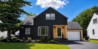 23718 Cedar Road Gallery 1