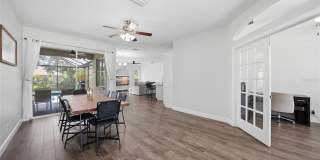 2880 VOGLER Lane Gallery 3