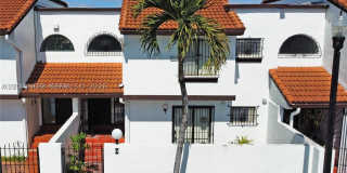 1331 SW 124th Ct Gallery 1