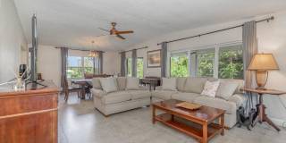 115 S Indian Circle Gallery 9
