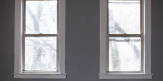 19 Bassett St Gallery 7