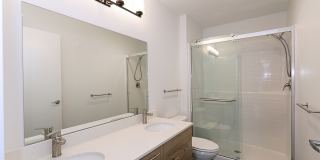 Second and Delaware Gallery 40