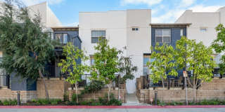 5509 W 149th Pl unit: 13 5509 W 149th Pl unit: 13 Gallery 1