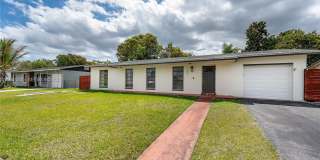 10954 SW 157th Ter Gallery 13