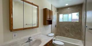 Stunning 4+2 West Hills Home Completely Redone! Gallery 18