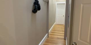 1846 N 19th St Gallery 3