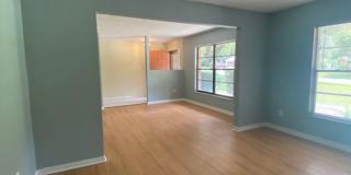 Brandon home available soon! Gallery 4