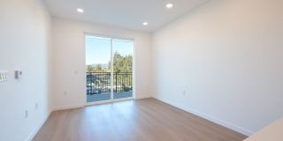 14606-14612 West Sylvan Street Gallery 20