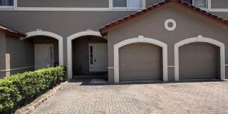 3122 Coral Ridge Drive Gallery 1