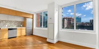 150 Fourth Avenue Gallery 1
