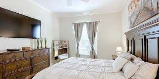 4680 Mimosa Place Gallery 16