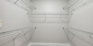 Porter Westside Gallery 29