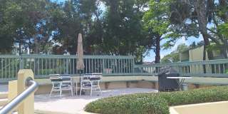 FURNISHED RENTAL - SUGAR MILL / PINE VALLEY CONDO! Gallery 31