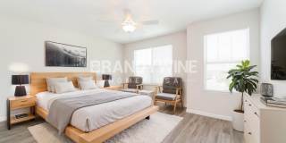 567 Narnia Court Gallery 13