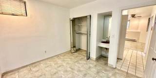21 Cleveland Pl. Gallery 5