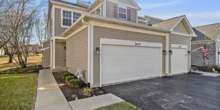 2819 White Thorn Avenue unit: 0 Gallery 1