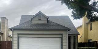 880 Buckskin Ter Gallery 1
