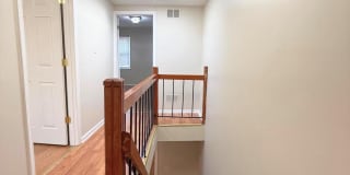 549 MOSHER Street Gallery 31