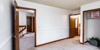 Westside Home in Mt Shadows in D20 Gallery 36